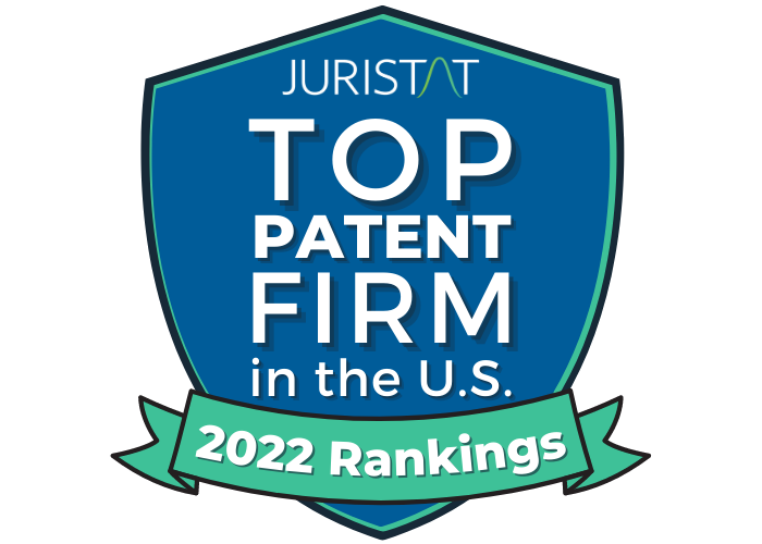 top-patent-firms-faqs-juristat